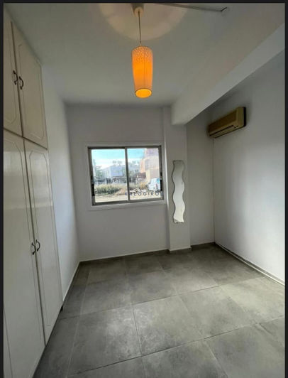 Image No.16-3 Bed Apartment for sale