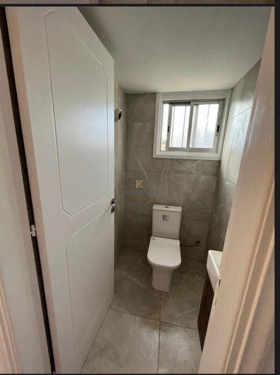 Image No.17-3 Bed Apartment for sale