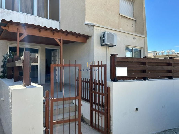 Image No.18-3 Bed Apartment for sale