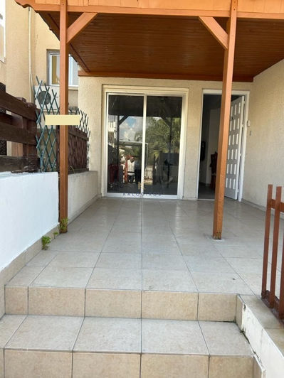 Image No.19-3 Bed Apartment for sale