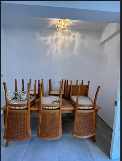 Image No.4-3 Bed Apartment for sale