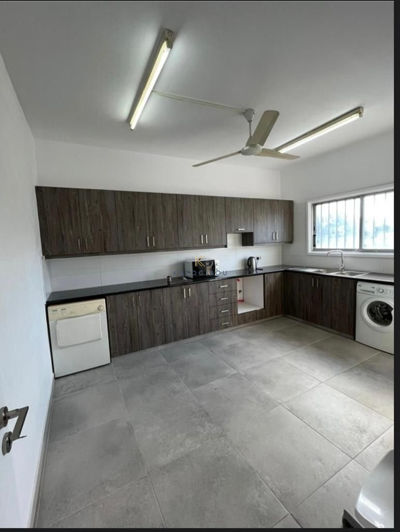 Image No.6-3 Bed Apartment for sale