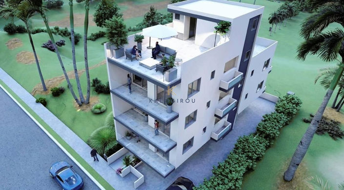 Image No.3-1 Bed Apartment for sale