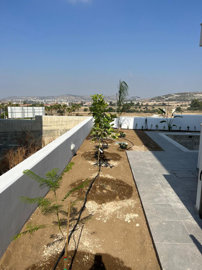 hd1080