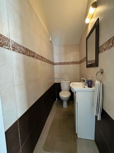 Image No.11-4 Bed House for sale