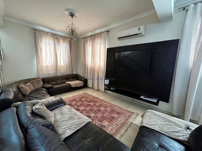 Image No.5-4 Bed House for sale