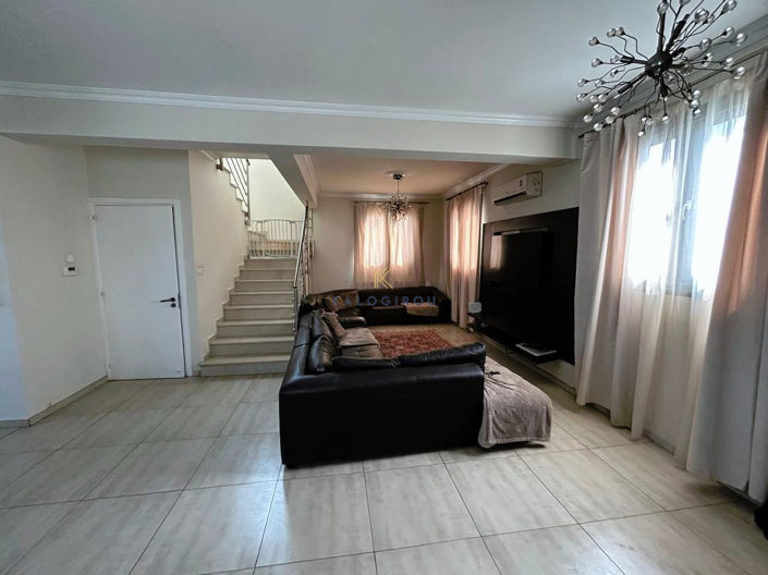 Image No.6-4 Bed House for sale