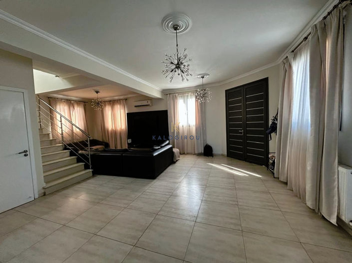 Image No.7-4 Bed House for sale