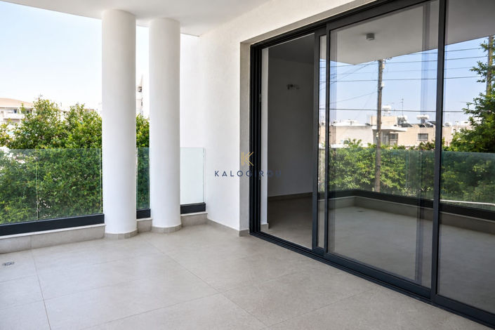 Image No.10-Appartement de 2 chambres à vendre à Larnaca
