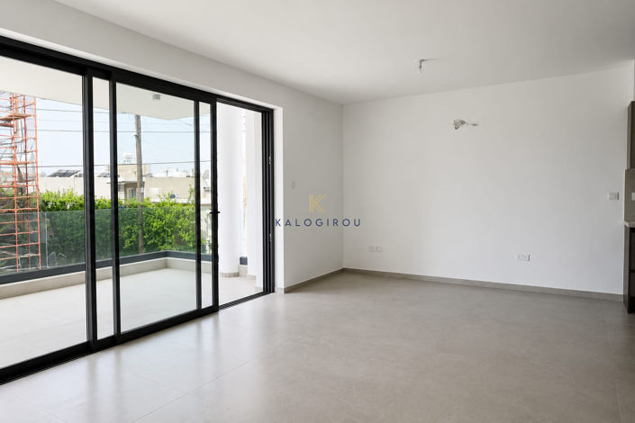 Image No.3-Appartement de 2 chambres à vendre à Larnaca