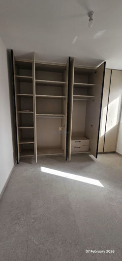 Image No.5-Appartement de 2 chambres à vendre à Larnaca