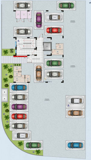 Image No.2-floorplan-2
