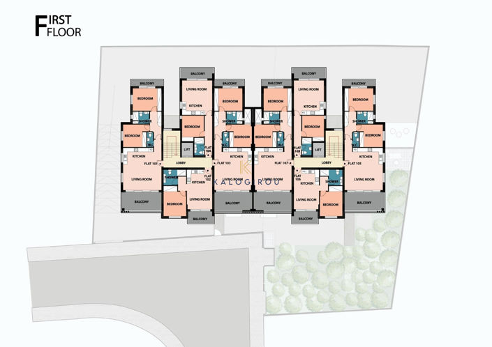 Image No.2-floorplan-2