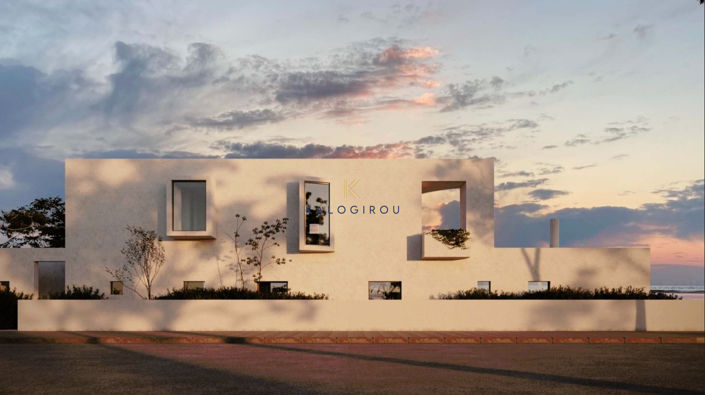 Image No.2-3 Bed House for sale