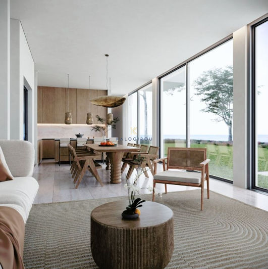 Image No.3-3 Bed House for sale