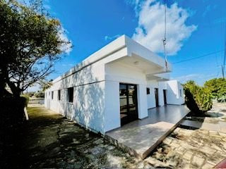 Image No.15-Bungalow de 4 chambres à vendre à Pervolia