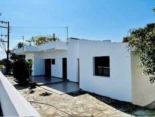 Image No.16-Bungalow de 4 chambres à vendre à Pervolia