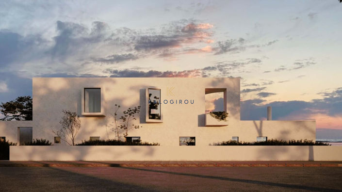Image No.2-4 Bed House for sale