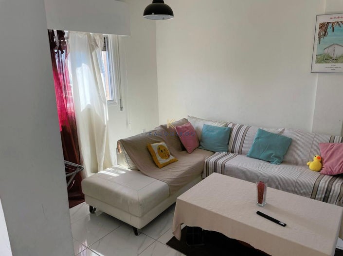 Image No.2-3 Bed Apartment for sale