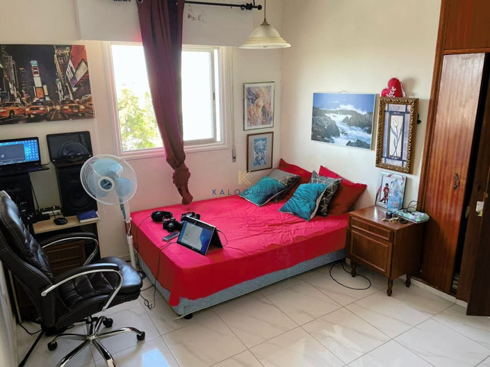 Image No.6-3 Bed Apartment for sale