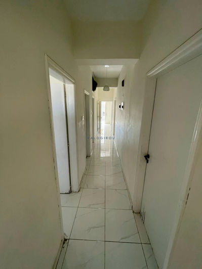 Image No.7-3 Bed Apartment for sale