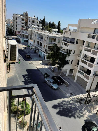 Image No.9-3 Bed Apartment for sale