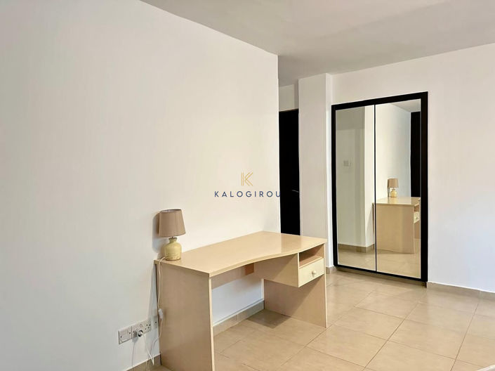 Image No.13-2 Bed Apartment for sale