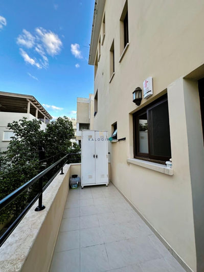 Image No.15-2 Bed Apartment for sale