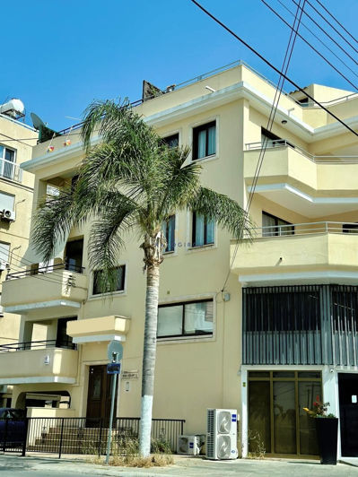 Image No.16-2 Bed Apartment for sale