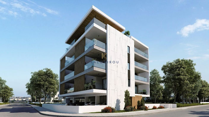 Image No.10-2 Bed Apartment for sale