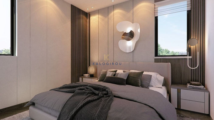 Image No.2-2 Bed Apartment for sale