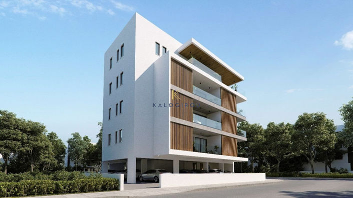 Image No.4-2 Bed Apartment for sale