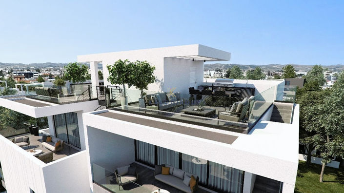 Image No.7-2 Bed Apartment for sale