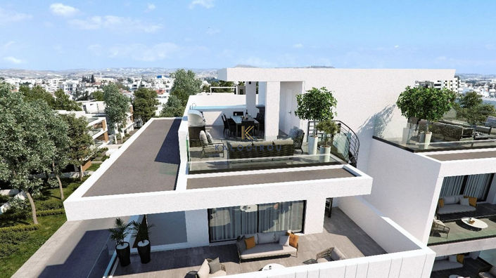 Image No.9-2 Bed Apartment for sale