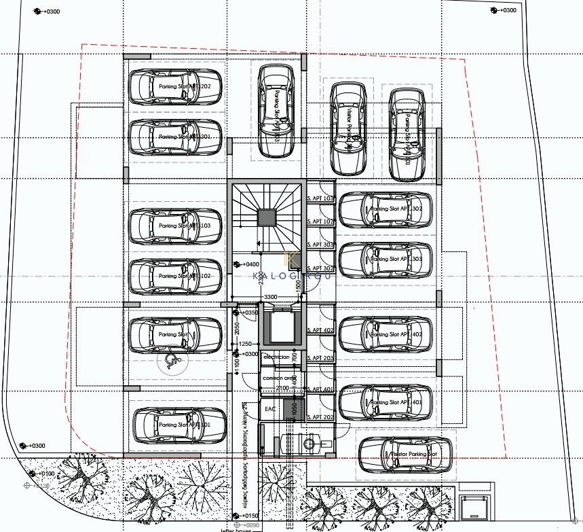 Image No.1-floorplan-1