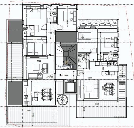 Image No.2-floorplan-2