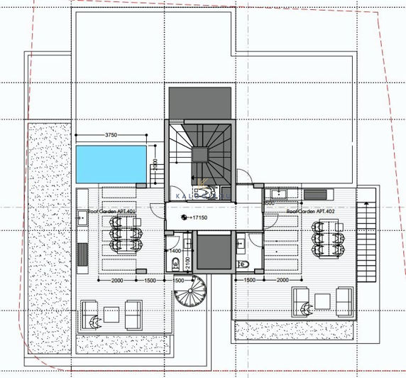 Image No.3-floorplan-3