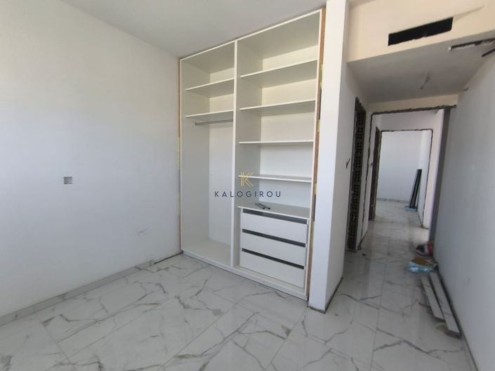 Image No.6-Appartement de 2 chambres à vendre à Leivadia