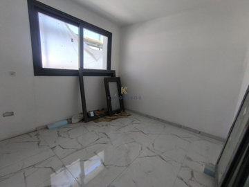 hd1080