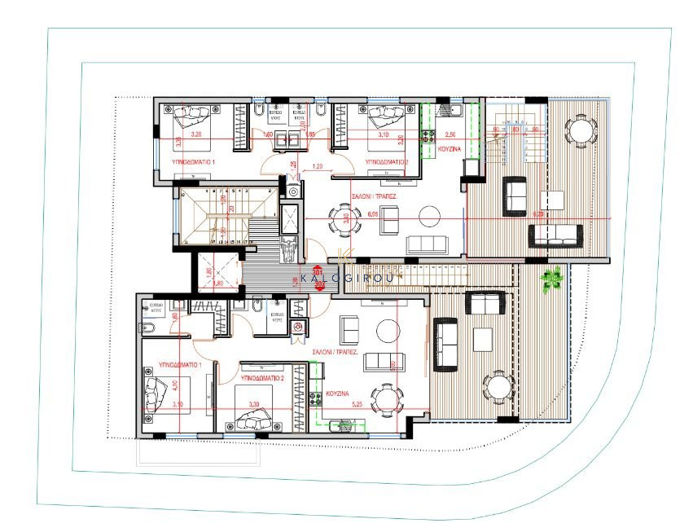 Image No.1-floorplan-1