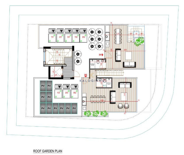Image No.2-floorplan-2