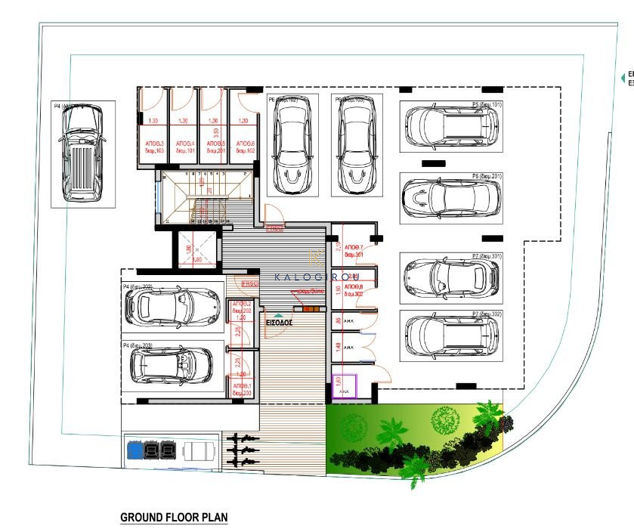 Image No.3-floorplan-3