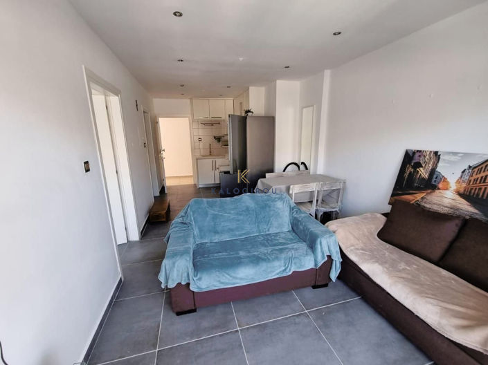 Image No.2-1 Bed Apartment for sale