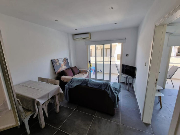 Image No.3-1 Bed Apartment for sale