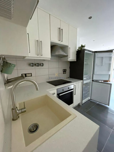 Image No.4-1 Bed Apartment for sale