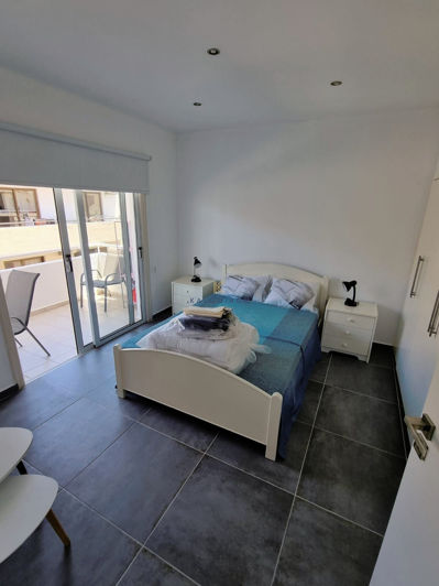 Image No.5-1 Bed Apartment for sale