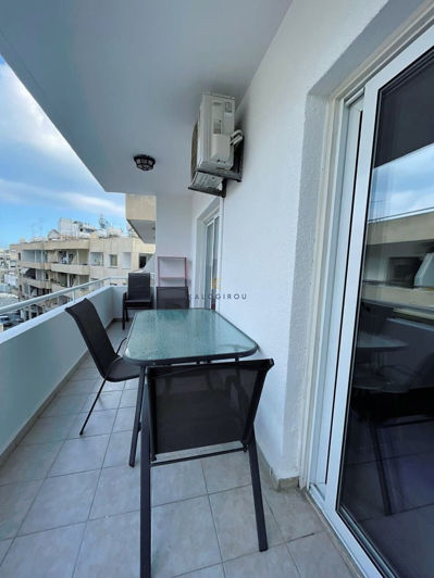 Image No.6-1 Bed Apartment for sale