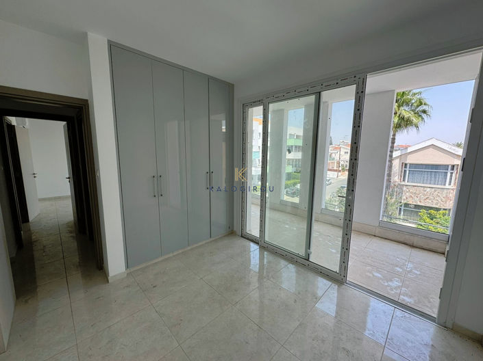Image No.10-Appartement de 2 chambres à vendre à Larnaca