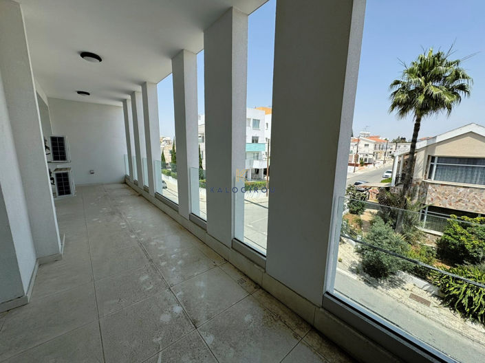 Image No.11-Appartement de 2 chambres à vendre à Larnaca