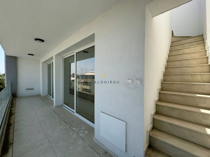 Image No.12-Appartement de 2 chambres à vendre à Larnaca